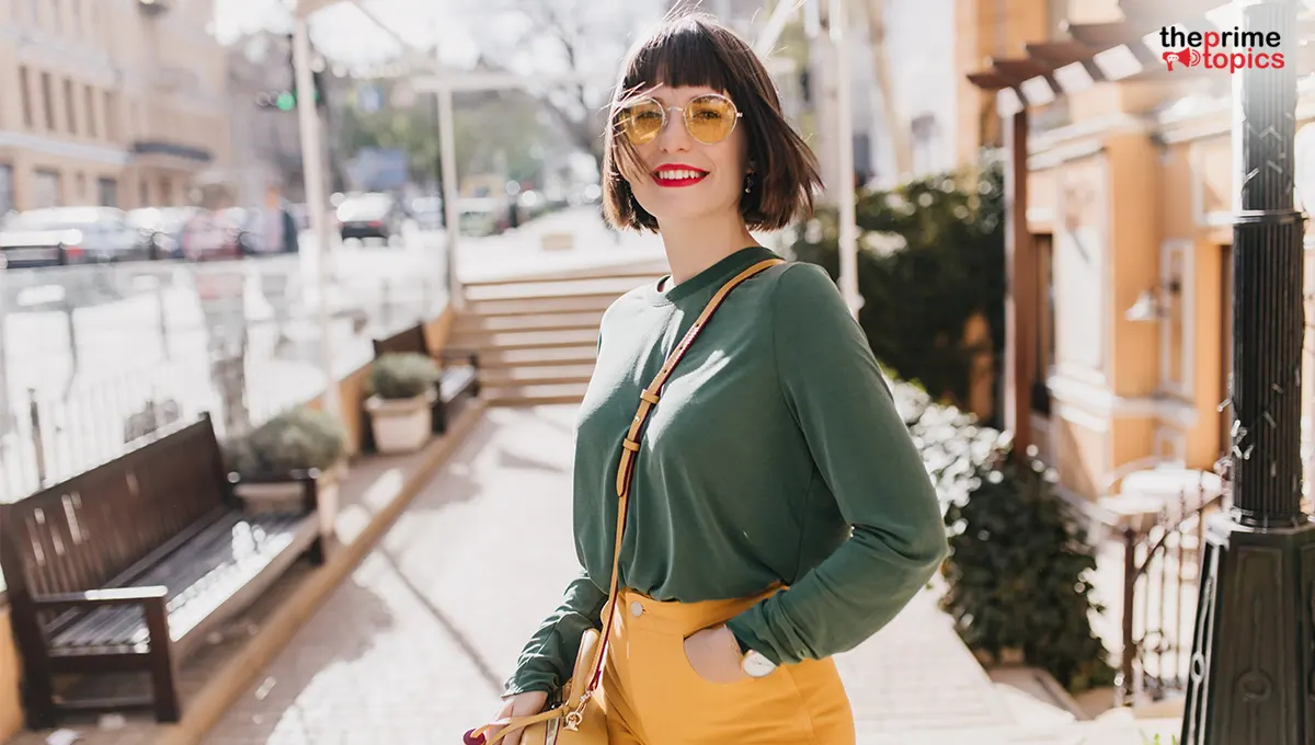 petite fashion uk